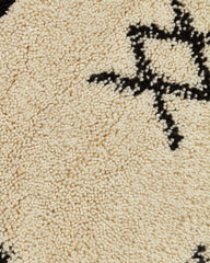 Handmade Kilim Zanafi Rug