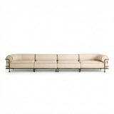 Forest Frame Modular Sectional
