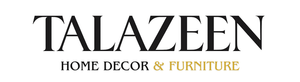 Talazeen