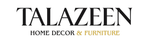 Talazeen