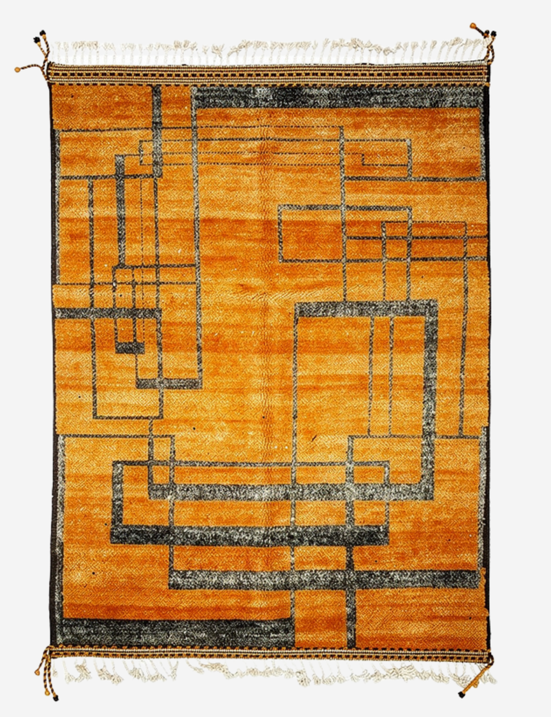 Rugs