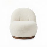 Pacha Lounge Chair