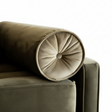 Bolster Cushion Zoom