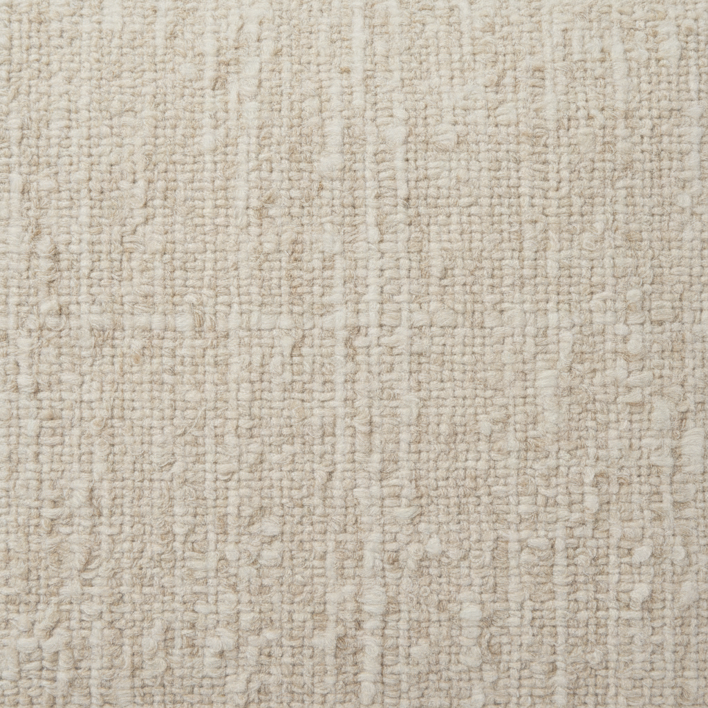 Bouclé Texture Zoom
