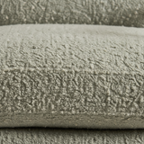 Bouclé Texture Zoom