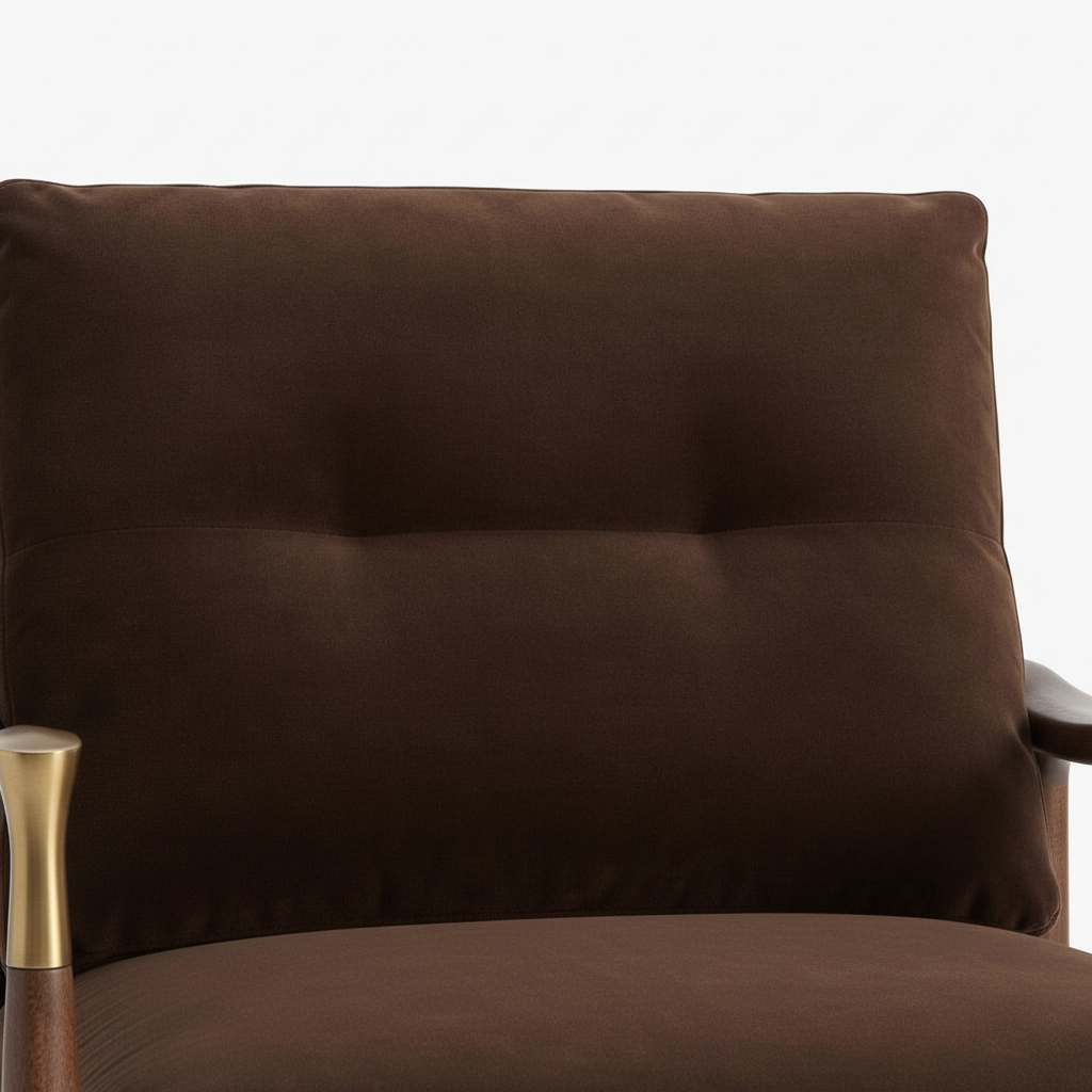 Button Tufting Zoom