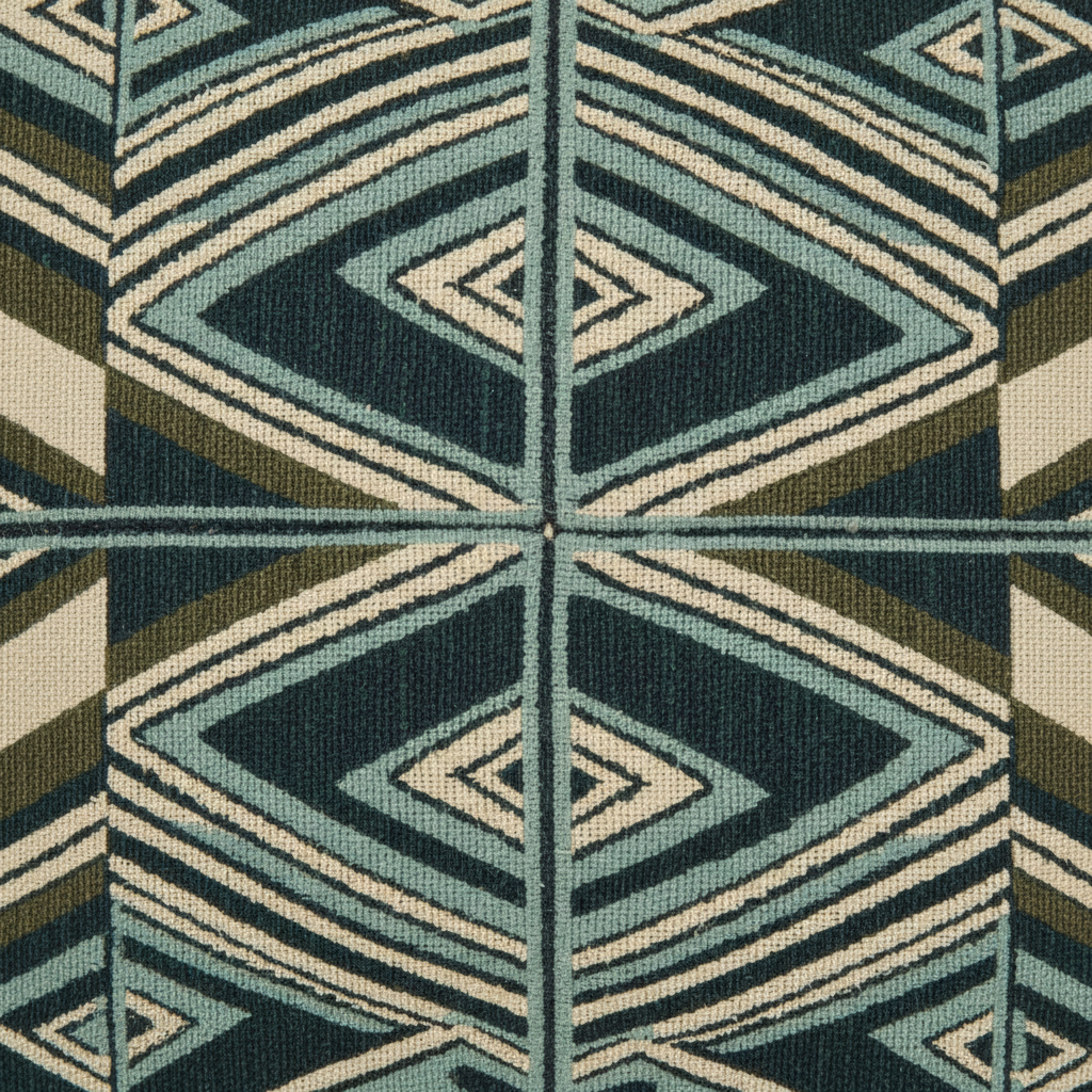 Center Panel Zoom