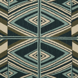 Center Panel Zoom