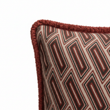 Corner Detail Zoom