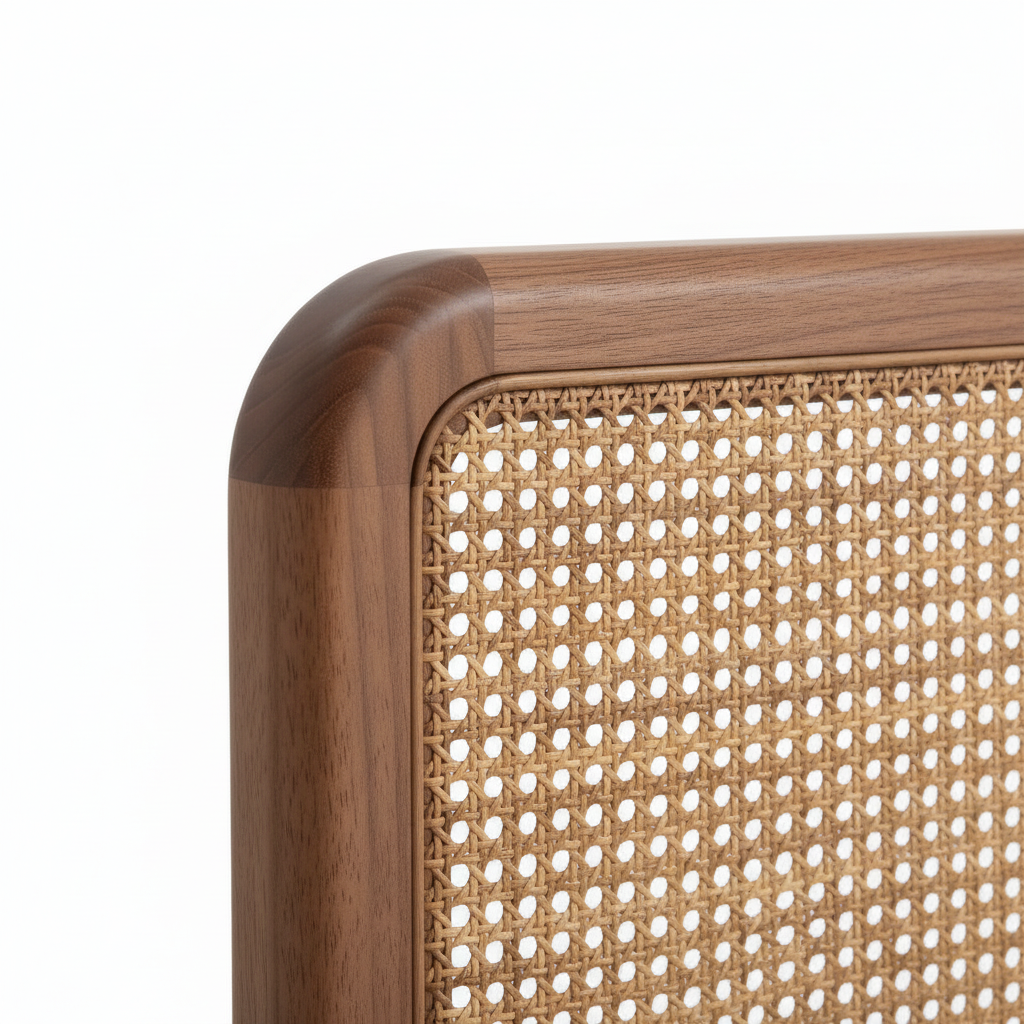 Corner Frame Zoom