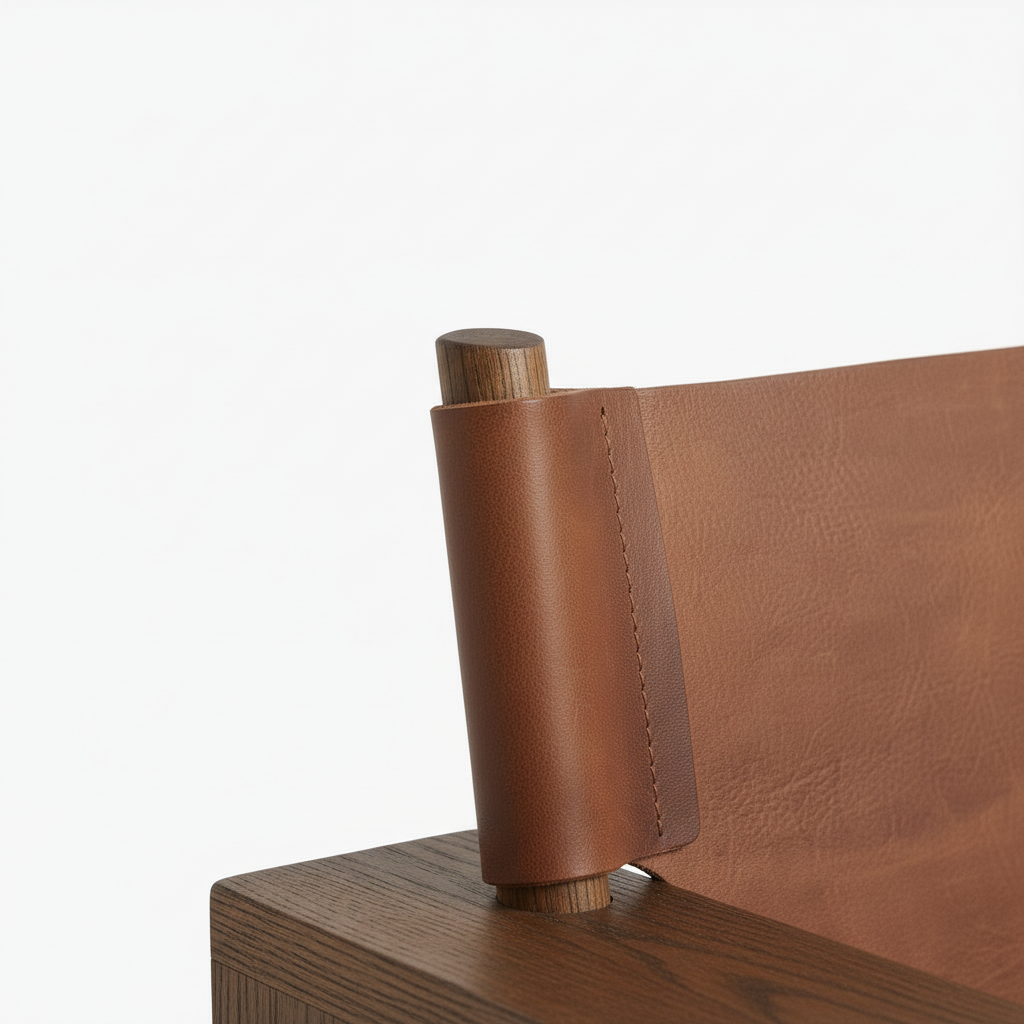 Dowel Pin Zoom