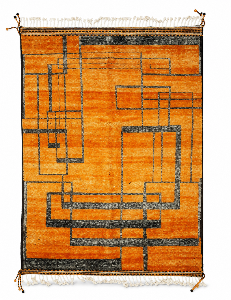 Rugs