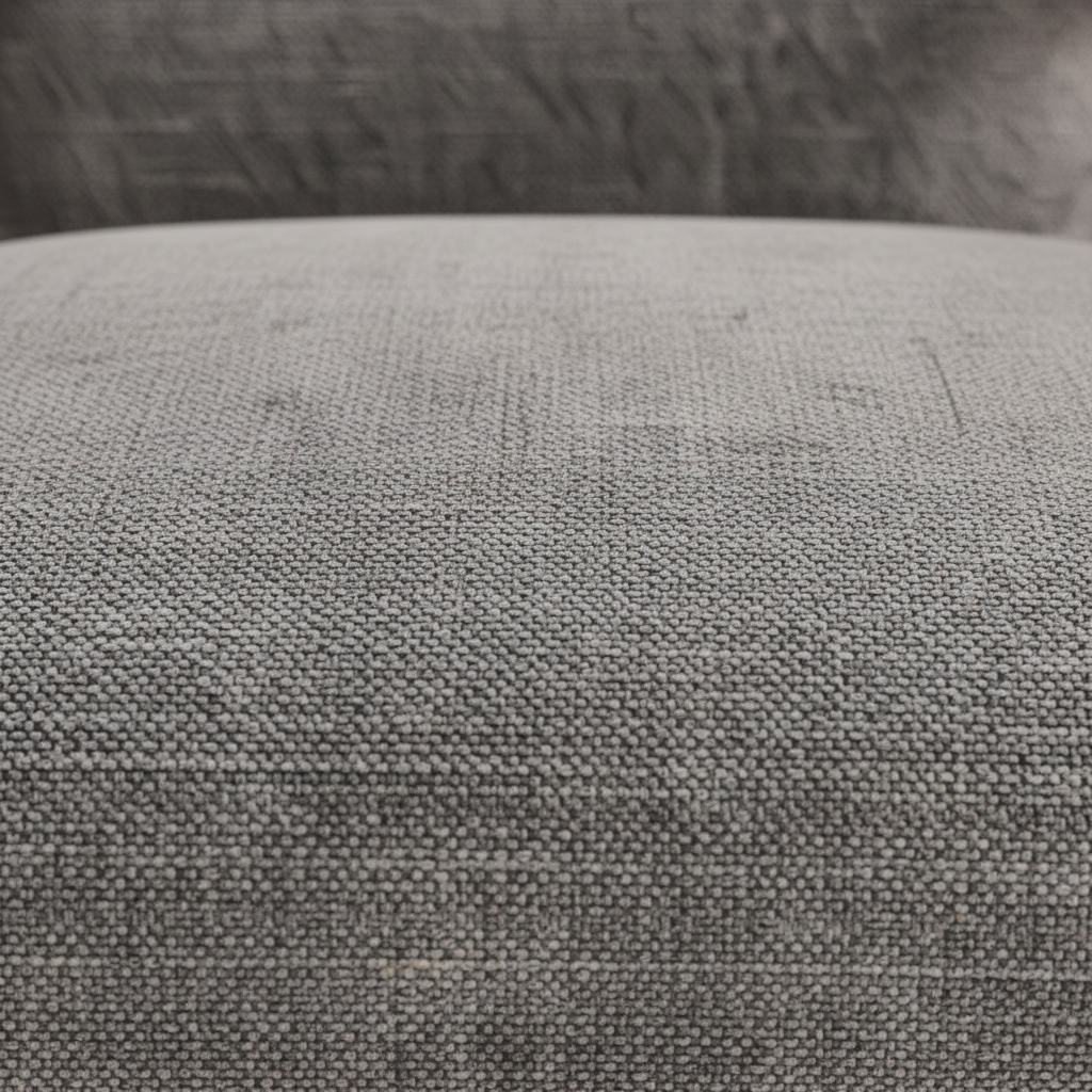 Fabric Detail