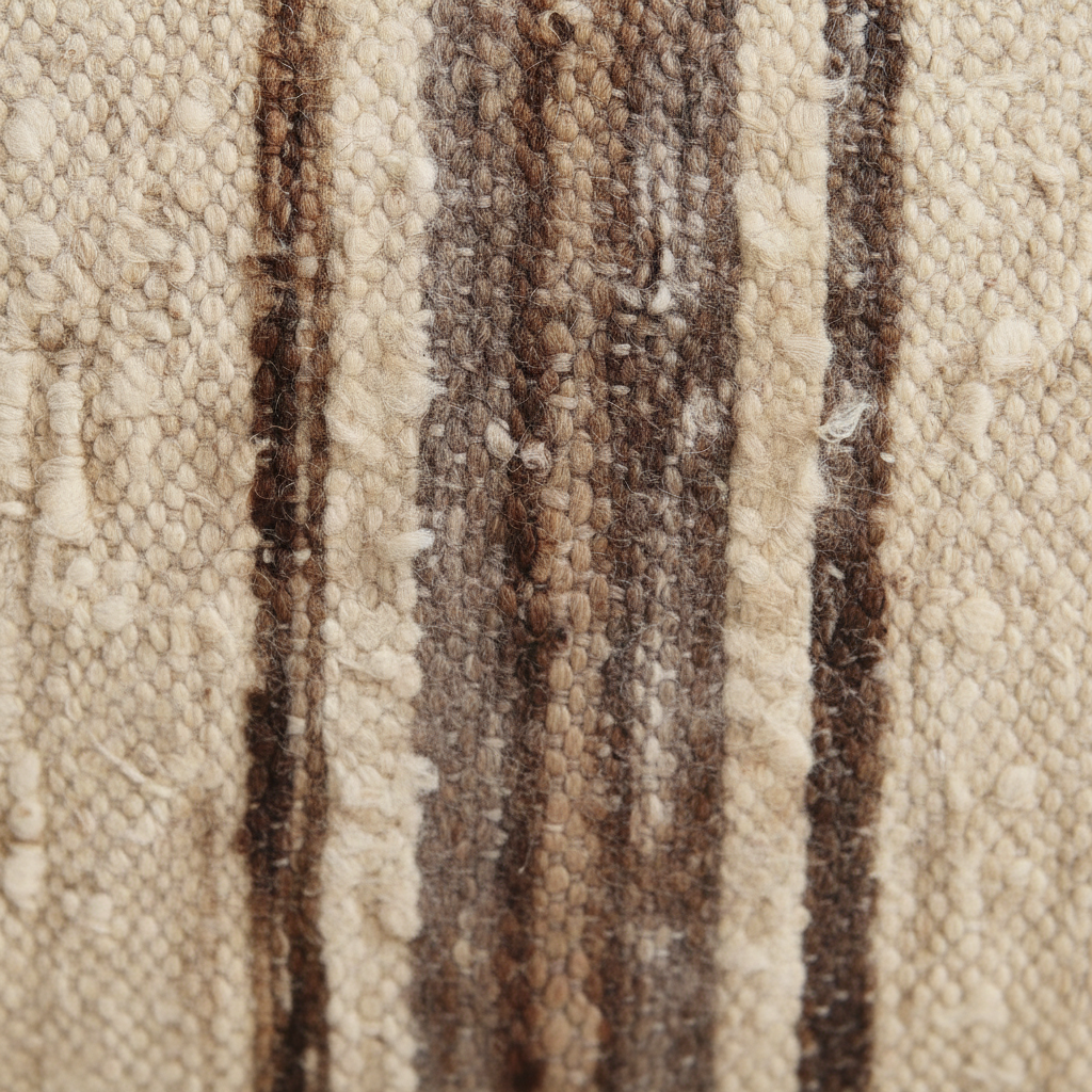 Fabric Detail