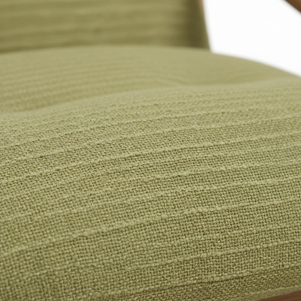 Fabric Texture Zoom