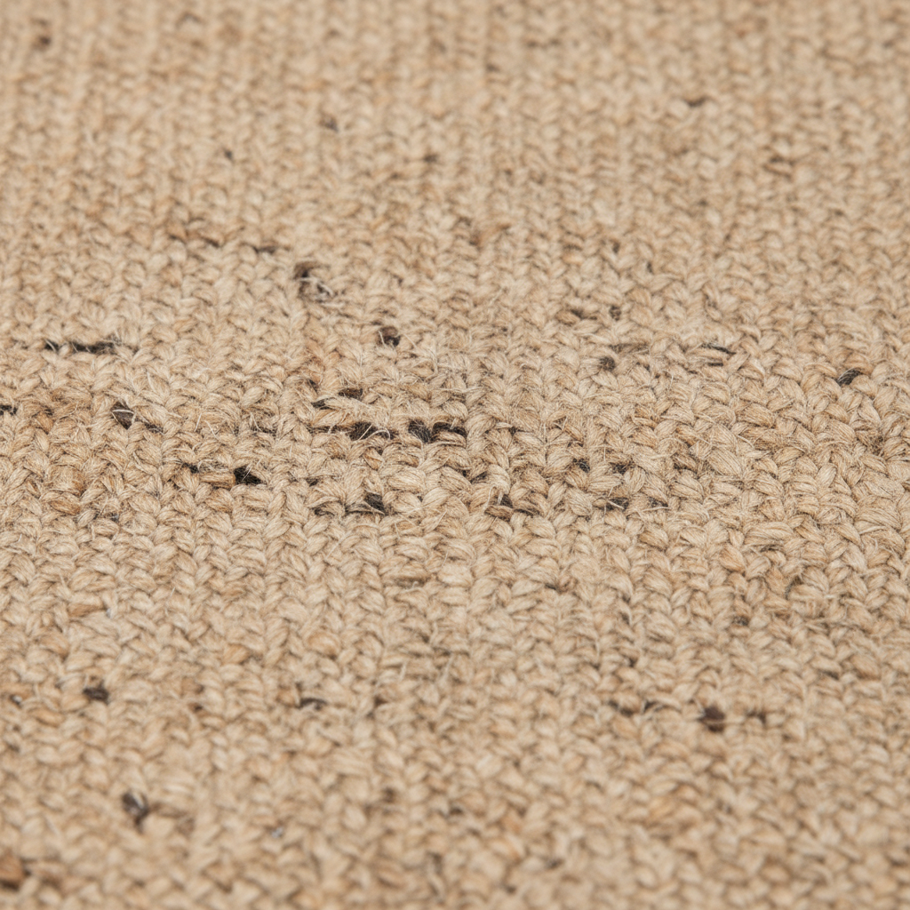 Fiber Texture Zoom