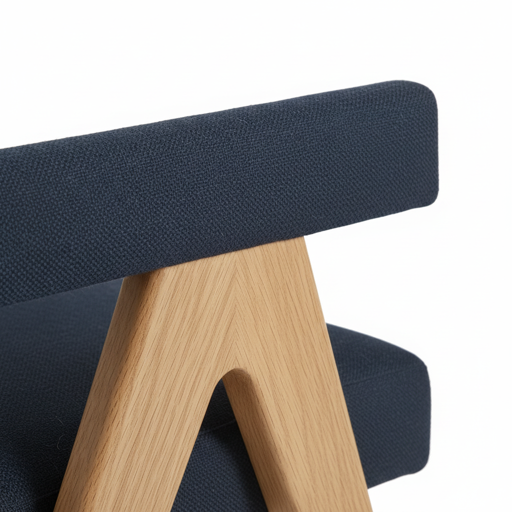 Frame Joint Zoom
