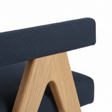 Frame Joint Zoom