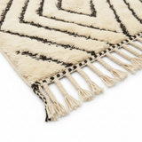 Fringe Detail