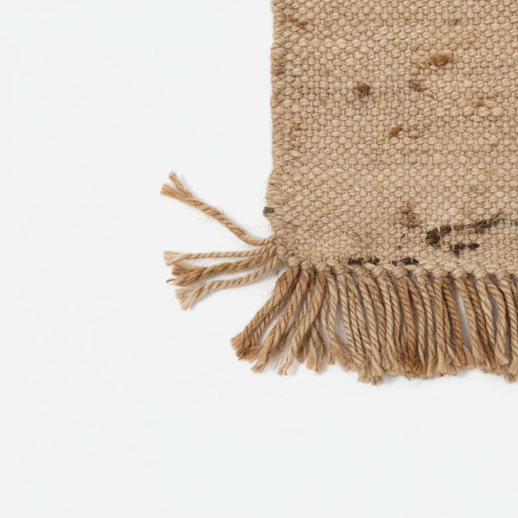Fringe Edge Zoom