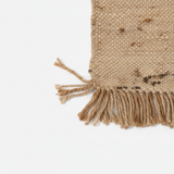 Fringe Edge Zoom
