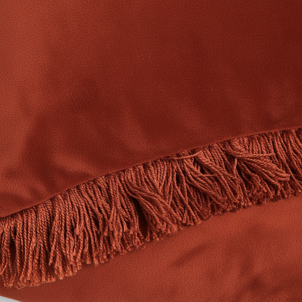 Fringe Trim Zoom