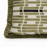 Fringe Trim Zoom