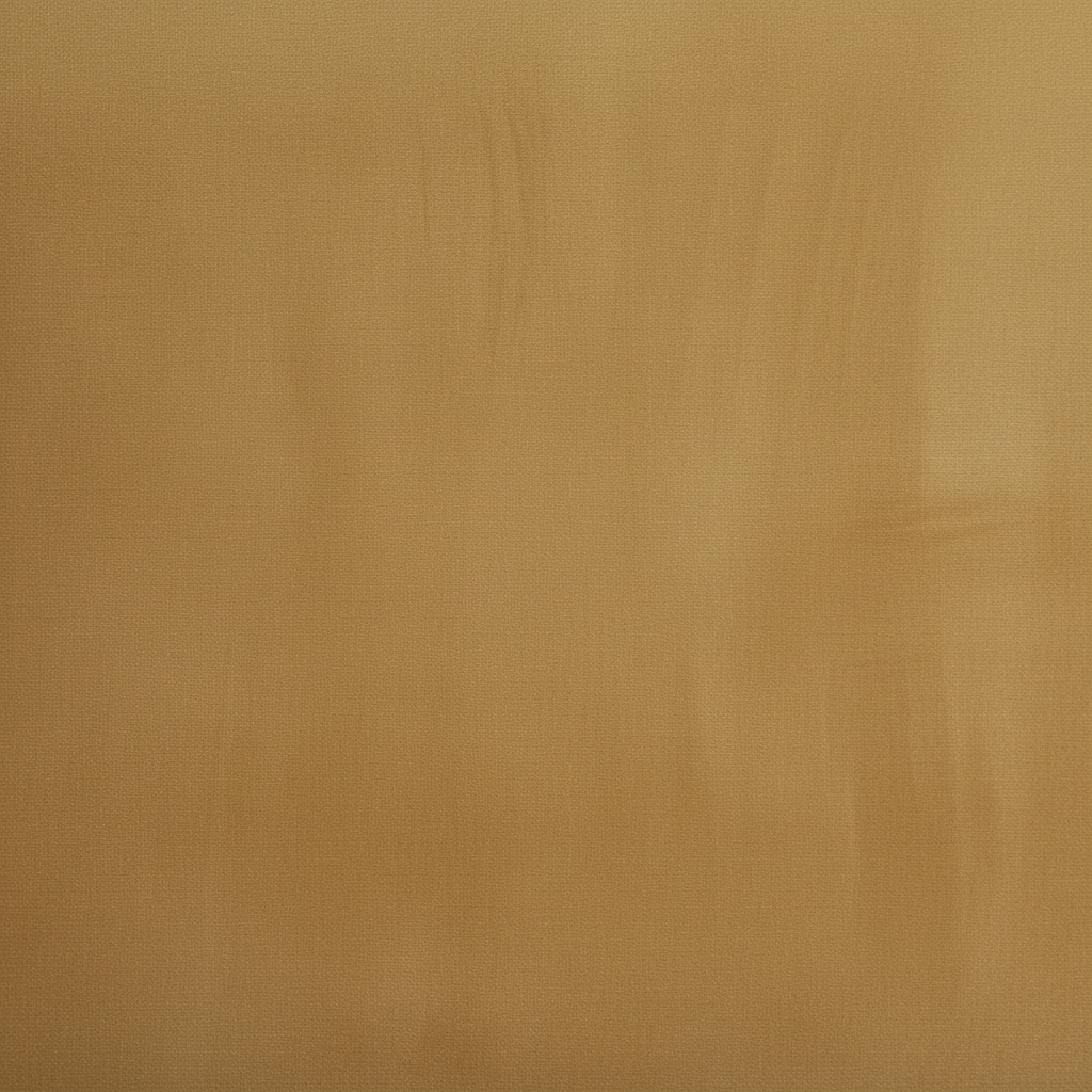 Gold Velvet Zoom