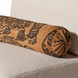 Kilim Bolster Zoom