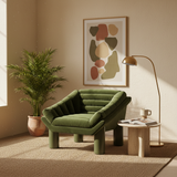 Lifestyle Interior