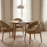 Lifestyle Interior