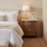 Lifestyle Interior
