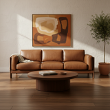 Lifestyle Interior