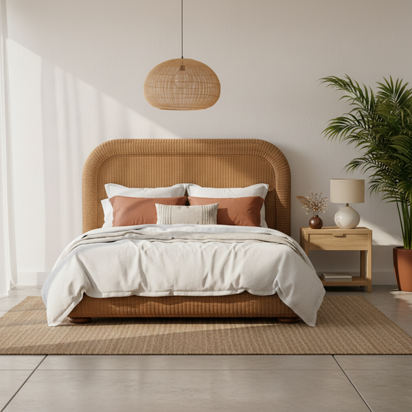 Lifestyle Interior