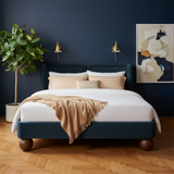 Lifestyle Interior