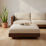 Lifestyle Interior