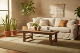 Lifestyle Interior