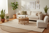 Lifestyle Interior