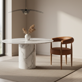 Lifestyle Interior
