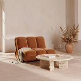 Lifestyle Interior