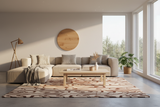 Lifestyle Interior
