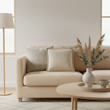Lifestyle Interior