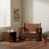Lifestyle Interior
