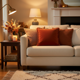 Lifestyle Interior