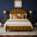 Lifestyle Interior