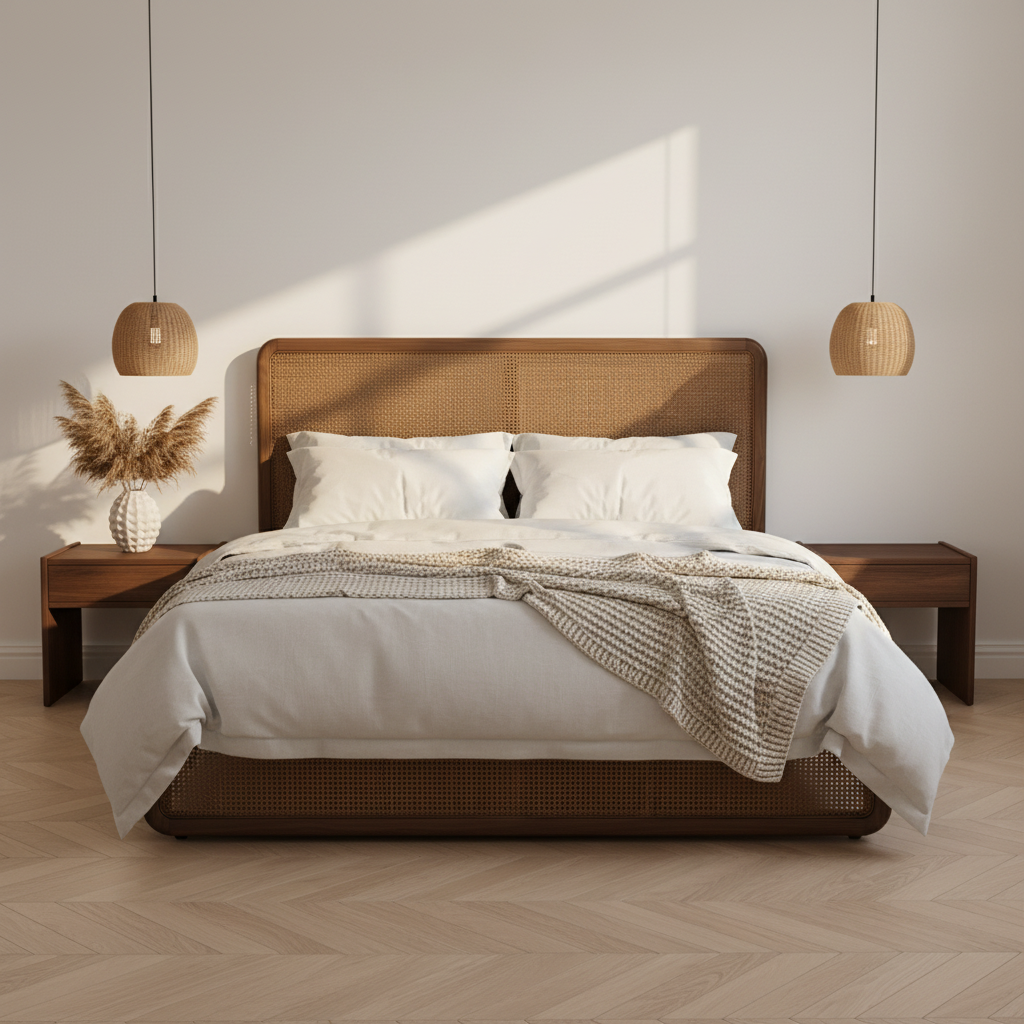 Lifestyle Interior