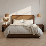 Lifestyle Interior