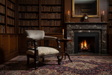Lifestyle Interior