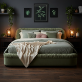 Lifestyle Interior
