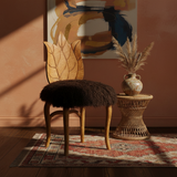Lifestyle Interior